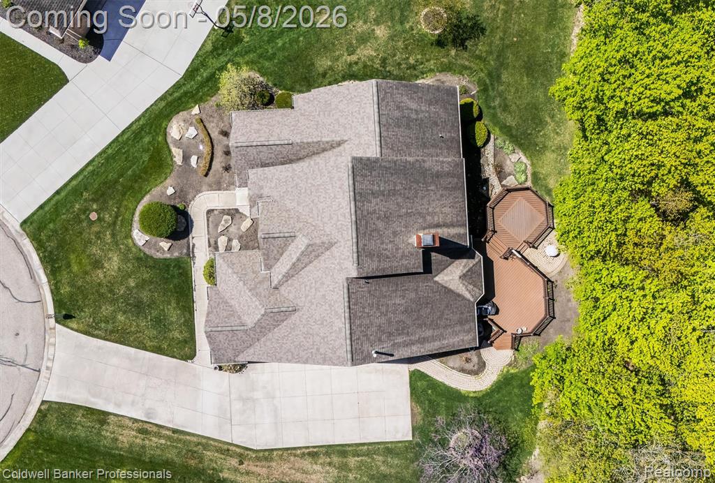 46770 Southview Lane, Plymouth, MI 48170 — Photo 54