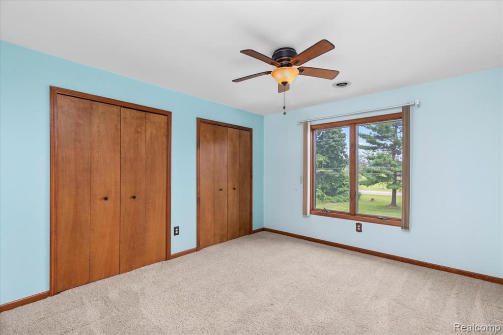 9200 RIVER Road, 3, Clay, MI 48001 — Photo 29