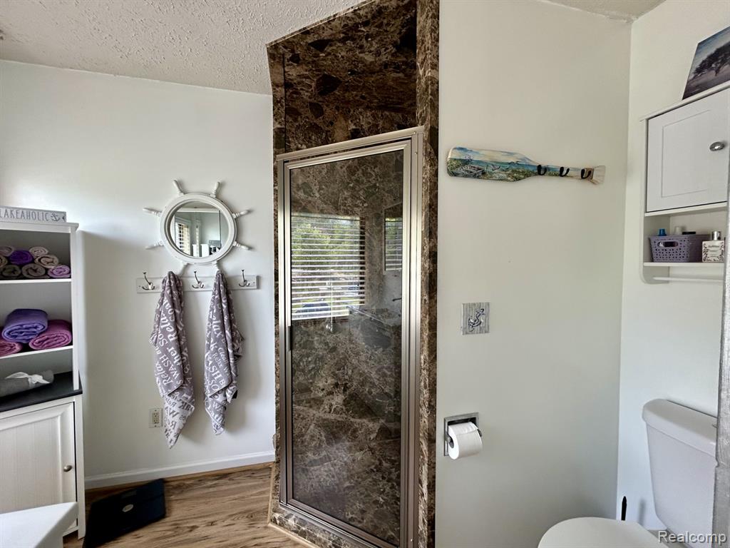 9831 Kress Road, Pinckney, MI 48169 — Photo 25