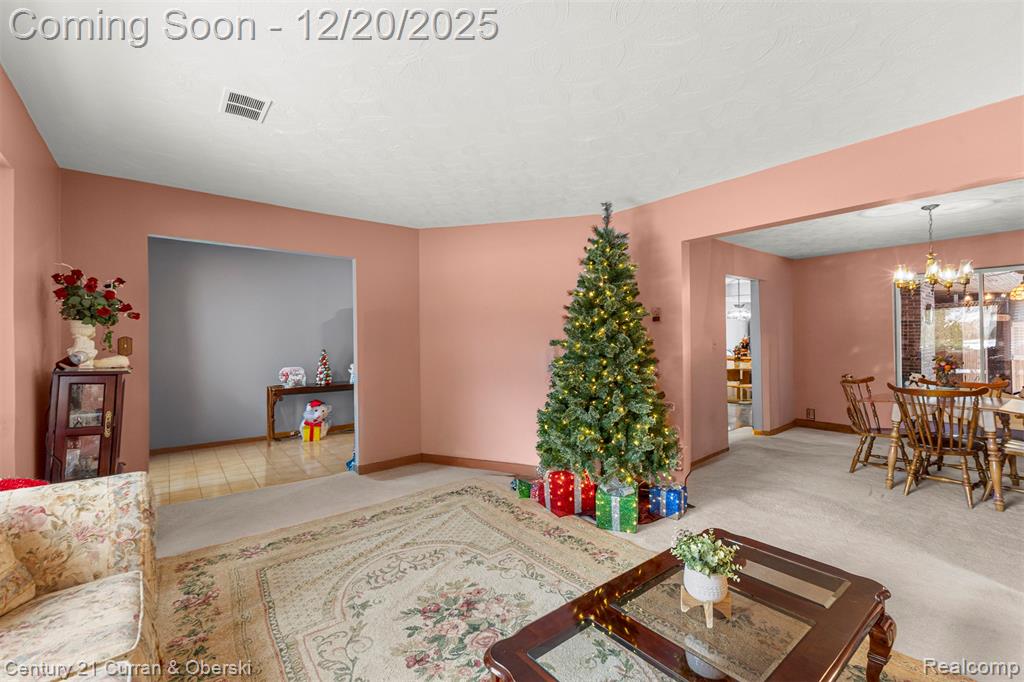 28237 W Huron River Drive, Flat Rock, MI 48134 — Photo 4