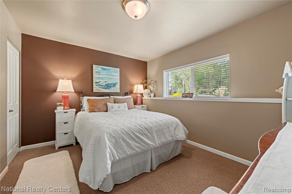 3116 Belle Terre, Commerce Twp, MI 48382 — Photo 27