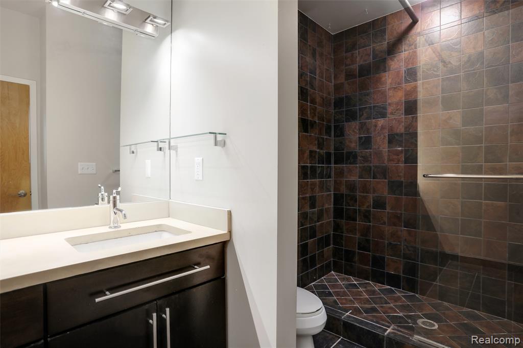 444 W Willis Street, Detroit, MI 48201 — Photo 20