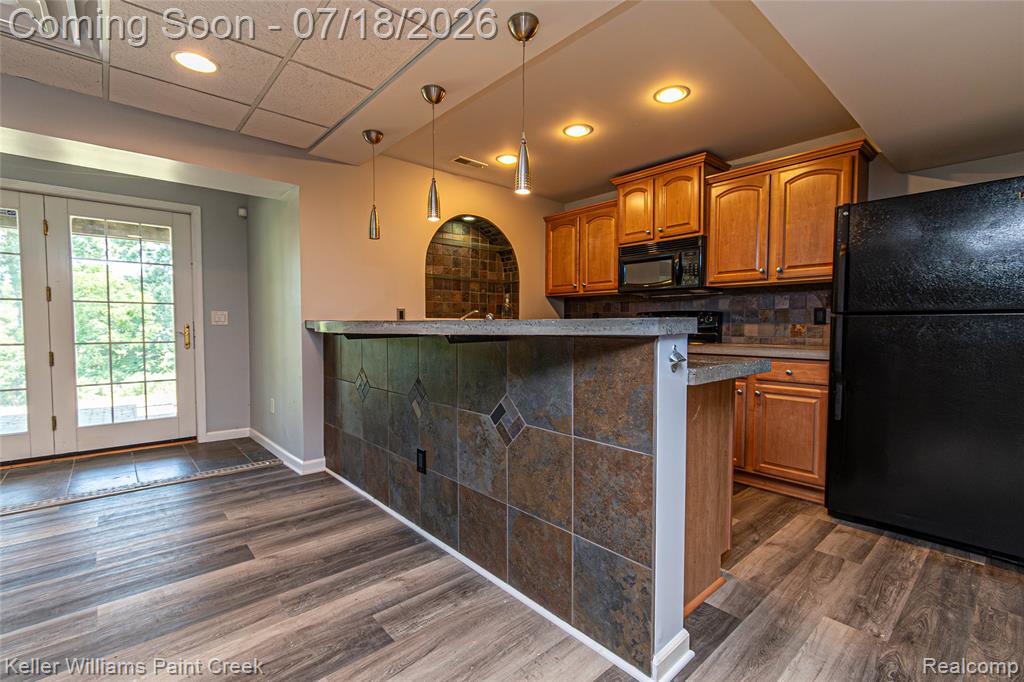 6423 Moonstone Drive, Grand Blanc, MI 48439 — Photo 72