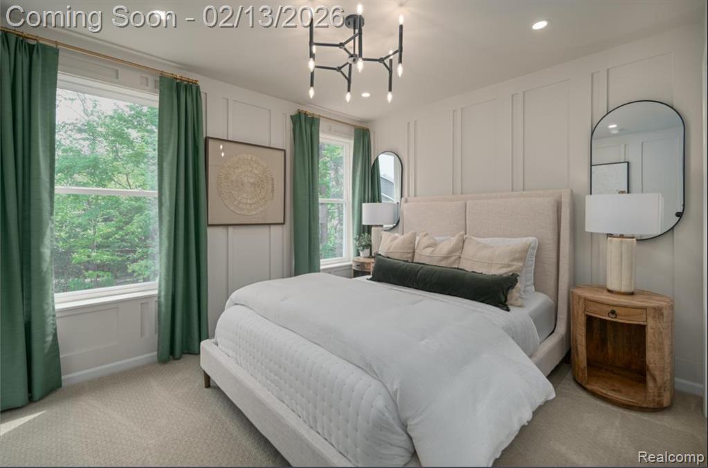 9800 Firwood, Plymouth, MI 48170 — Photo 8