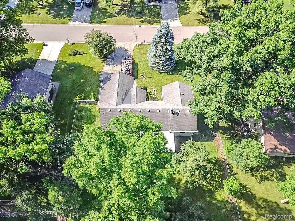 5200 Lin Hill Drive, Mundy, MI 48473 — Photo 9
