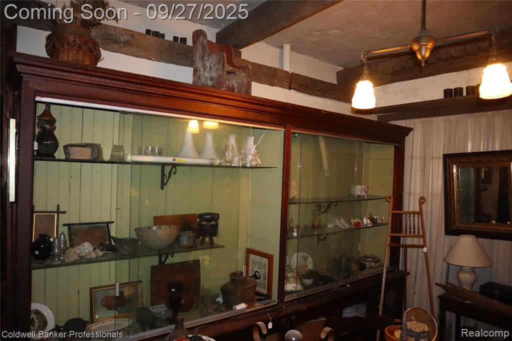 216 S Broad Street, Holly, MI 48442 — Photo 13