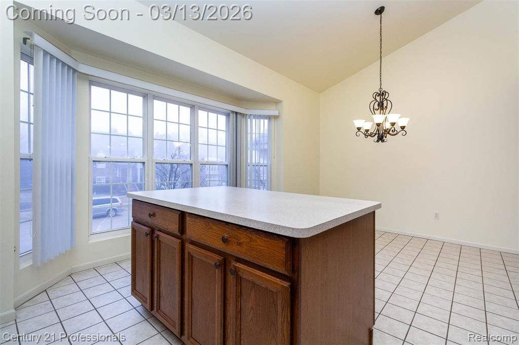 912 Sandalwood Drive, Troy, MI 48085 — Photo 16
