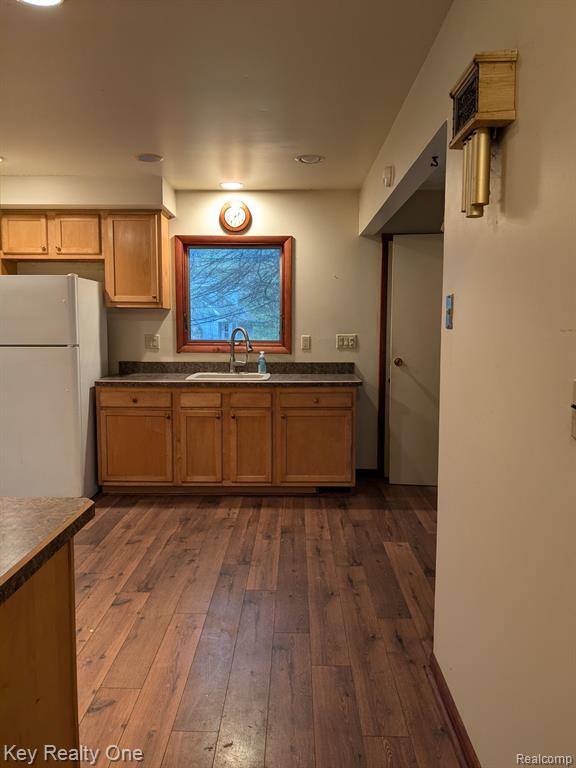 150 PORTER Lane, Leonard, MI 48367 — Photo 21