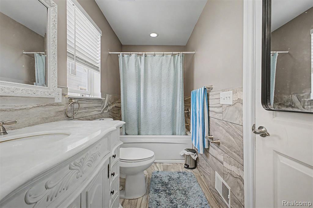 5524 Maple Street, Dearborn, MI 48126 — Photo 29