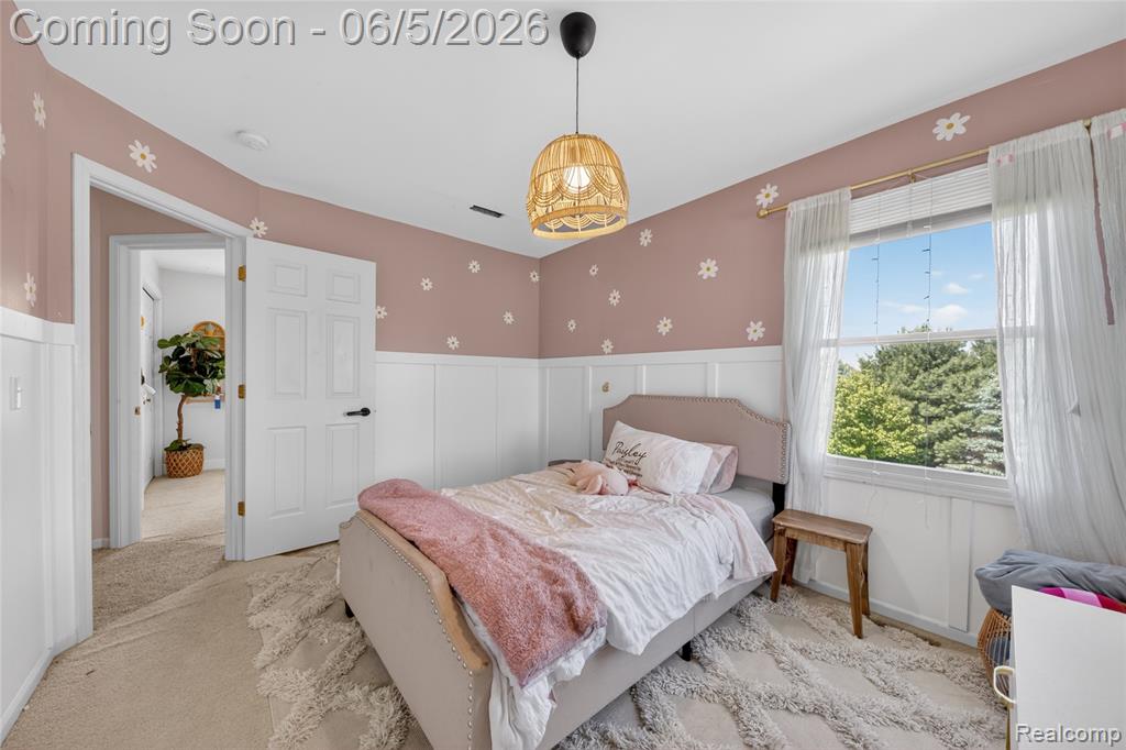 9191 Judd Road, Fowlerville, MI 48836 — Photo 50