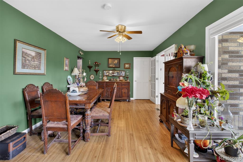 8197 Irish Road, Millington, MI 48746 — Photo 19