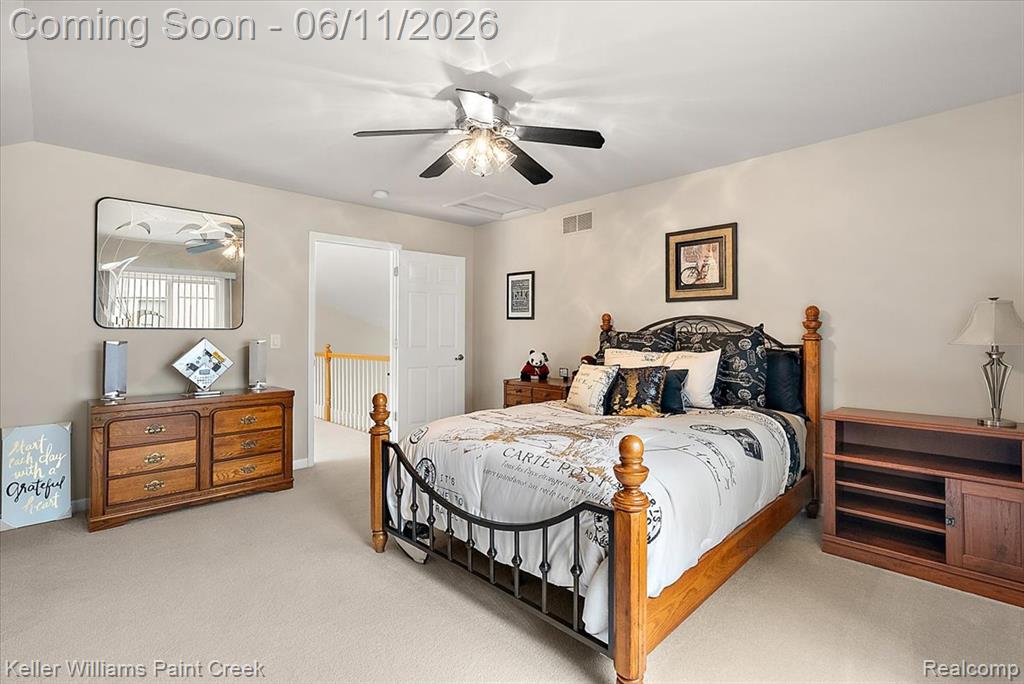 50386 Knightsbridge Drive, Macomb, MI 48044 — Photo 29