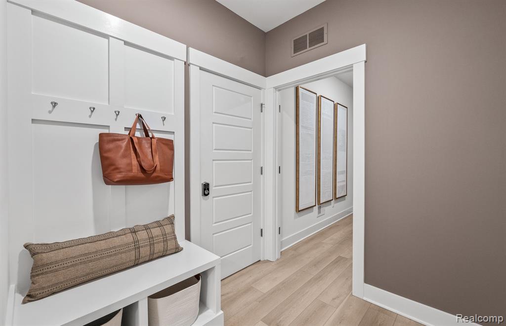50260 Cromwell Street, Canton, MI 48188 — Photo 13