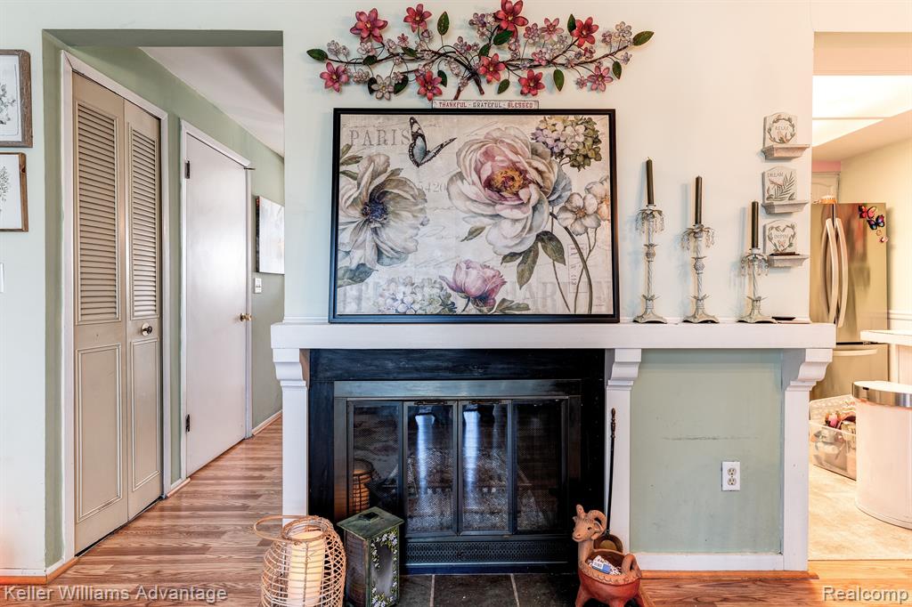 42627 Savoy Court, Northville, MI 48167 — Photo 10