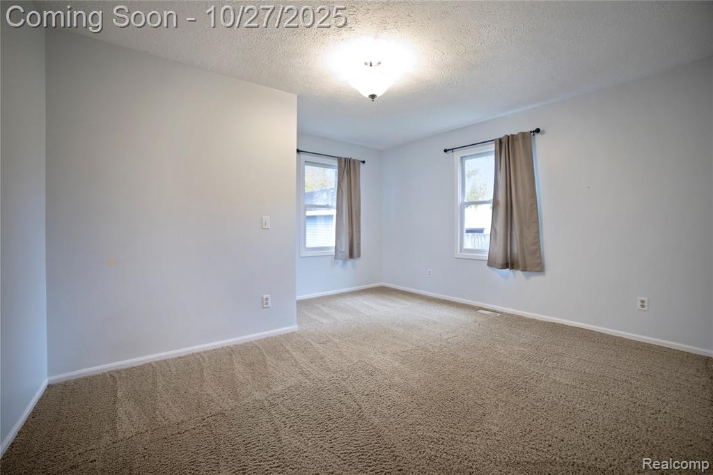5987 Martinus Street, Haslett, MI 48840 — Photo 18
