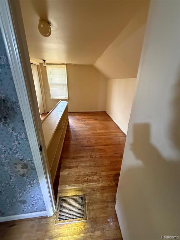 50 Eason Street, Highland Park, MI 48203 — Photo 12