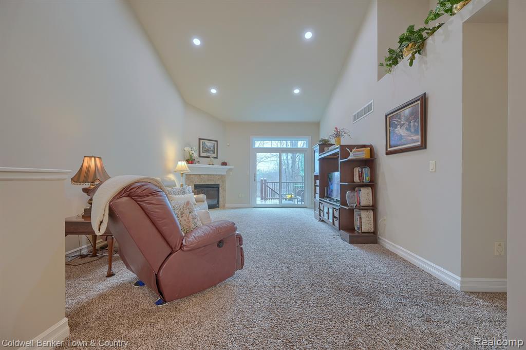 30975 ASBURY HILL, New Hudson, MI 48165 — Photo 6