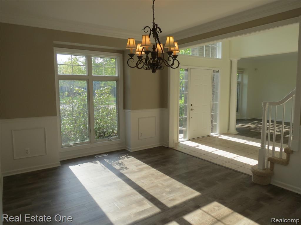45702 Balfour Court, Novi, MI 48377 — Photo 22