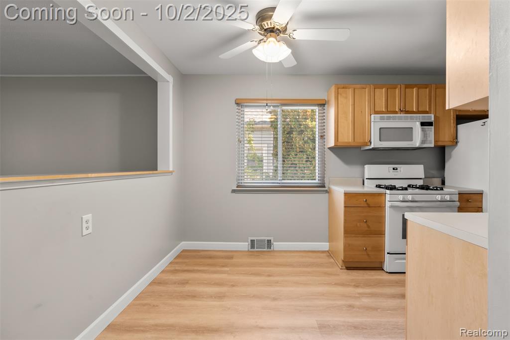 8610 Central, Center Line, MI 48015 — Photo 9
