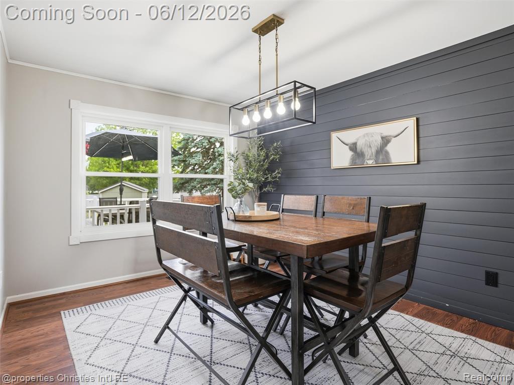 10378 Barbara Street, Pinckney, MI 48169 — Photo 12