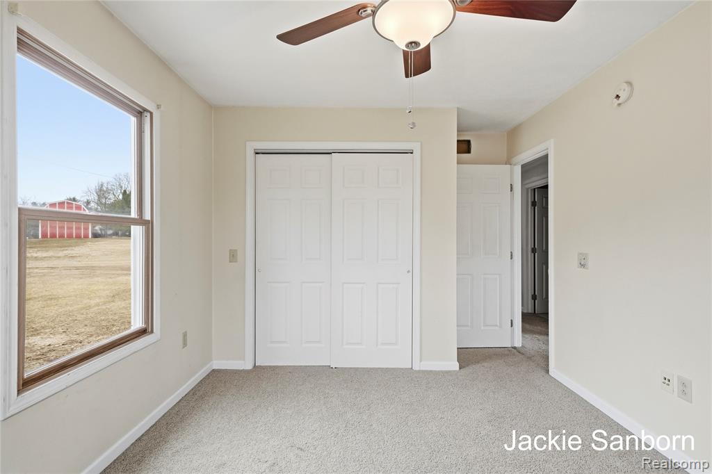 7069 N Moe Road, Middleville, MI 49333 — Photo 19