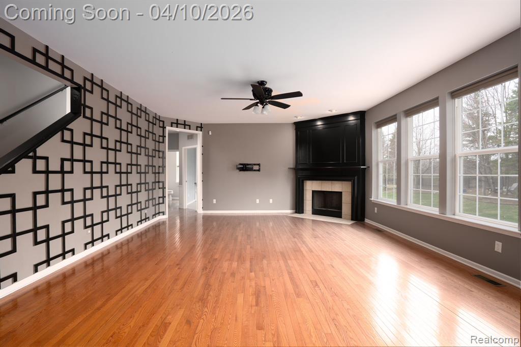 4286 Merriman Loop, Howell, MI 48843 — Photo 13