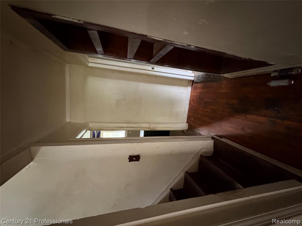 19431 Lyndon Street, Detroit, MI 48223 — Photo 11
