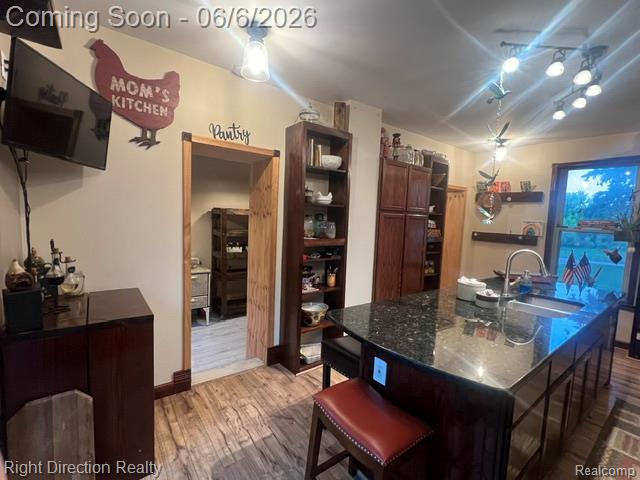 2601 Beck Road, Howell, MI 48843 — Photo 7