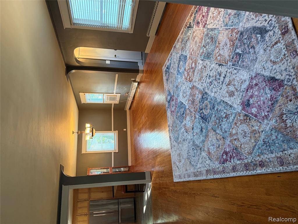 10911 E Kent Street, Fowler, MI 48835 — Photo 8