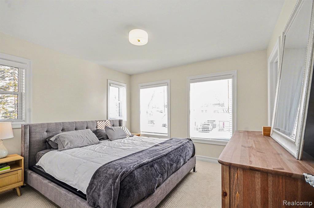 4707 Olivia Avenue, Royal Oak, MI 48073 — Photo 23