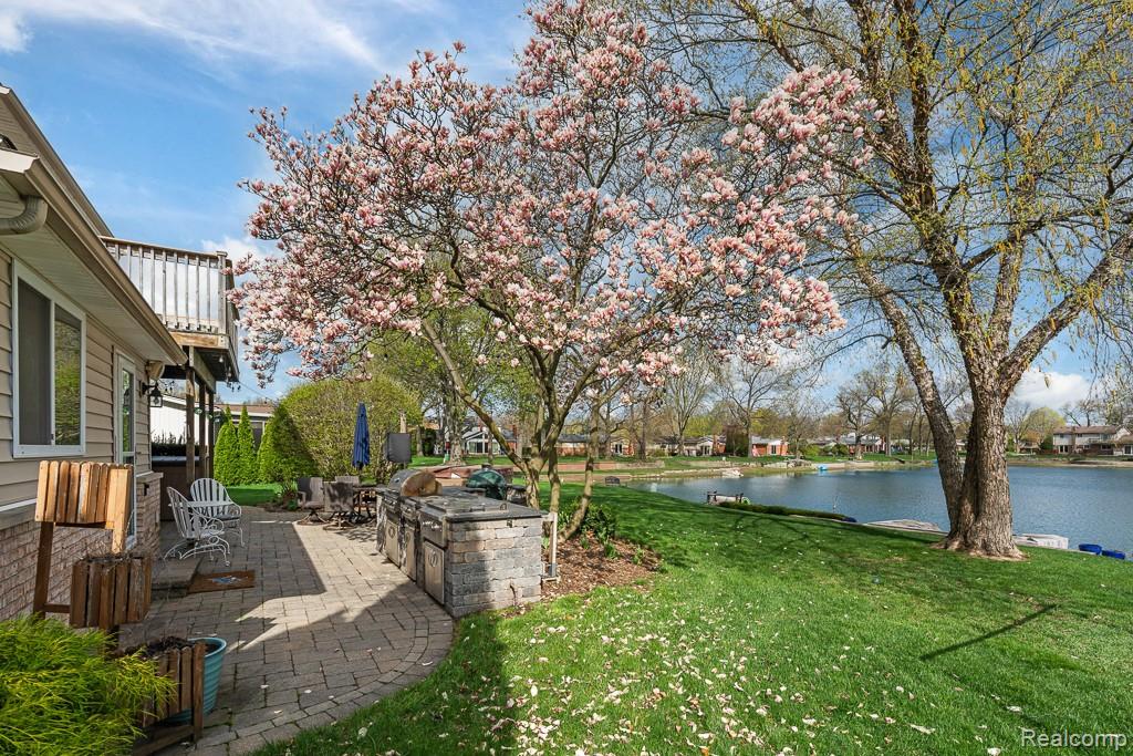1847 Lyster Lane, Troy, MI 48085 — Photo 47