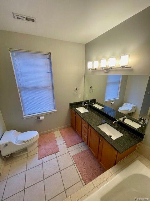 317 PATRIOT Street, Canton, MI 48188 — Photo 14