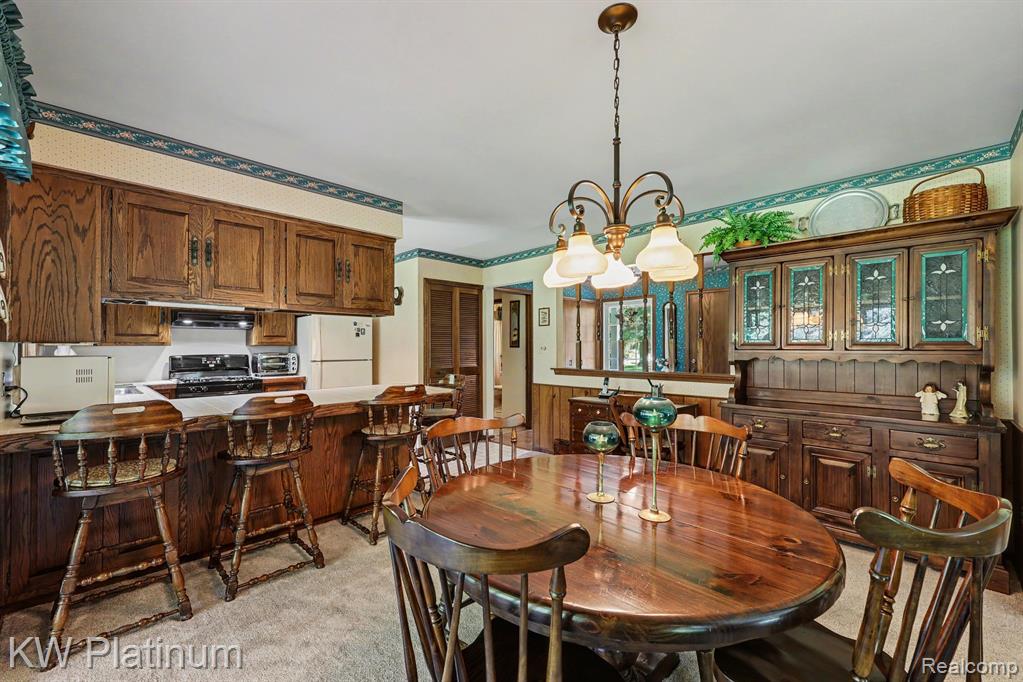 9474 Bartel Road, Columbus, MI — Photo 10