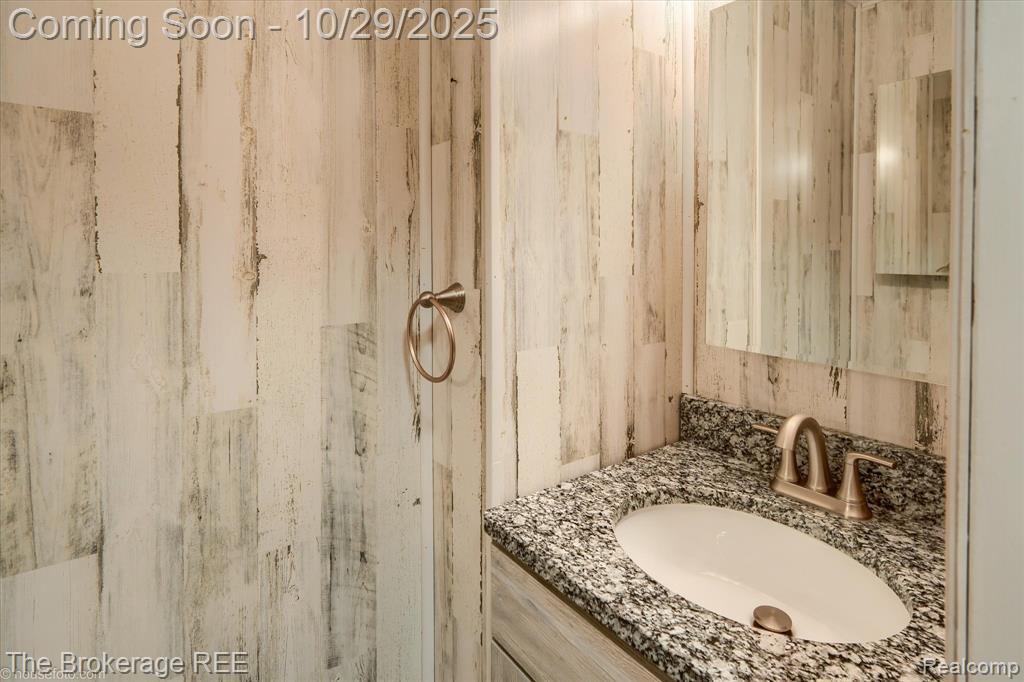 9414 Parkwood N, Davison, MI 48423 — Photo 21