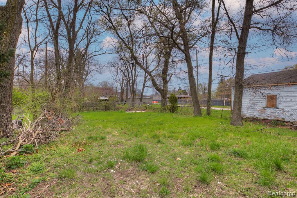 21425 MITCHELLDALE Avenue, Ferndale, MI 48220 — Photo 21