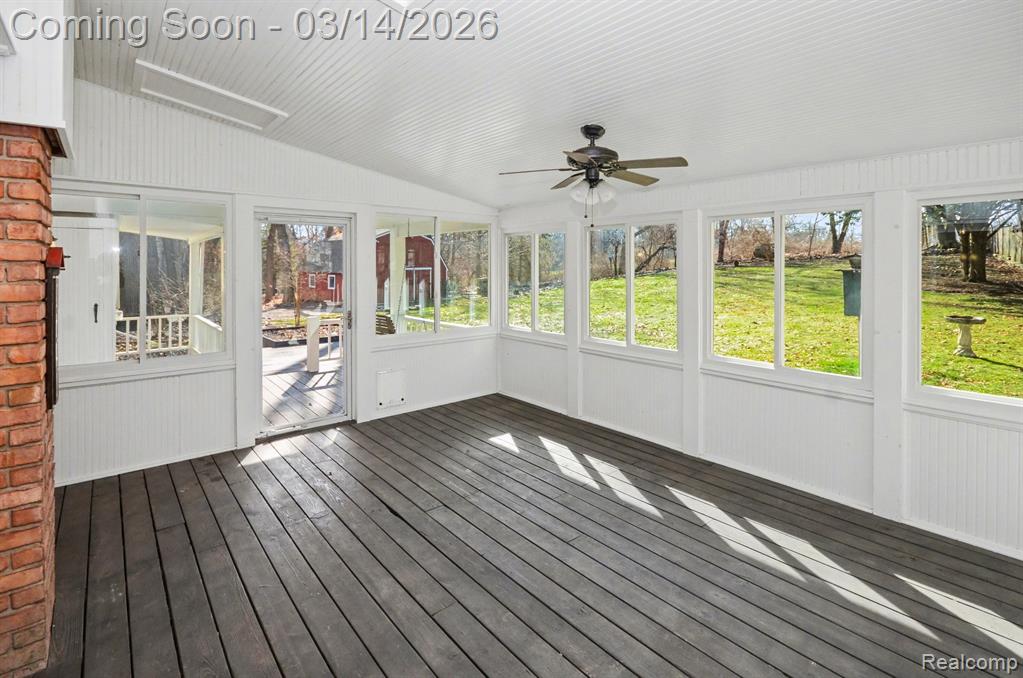 8841 Clark Road, Clarkston, MI — Photo 10
