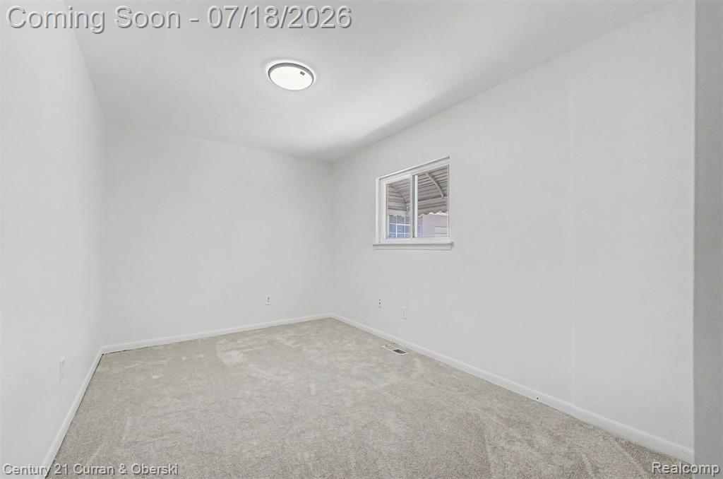 4124 Jackson Street, Dearborn Heights, MI 48125 — Photo 25