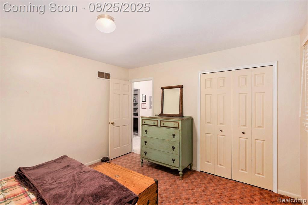 9125 Burning Tree Drive, Grand Blanc, MI 48439 — Photo 20