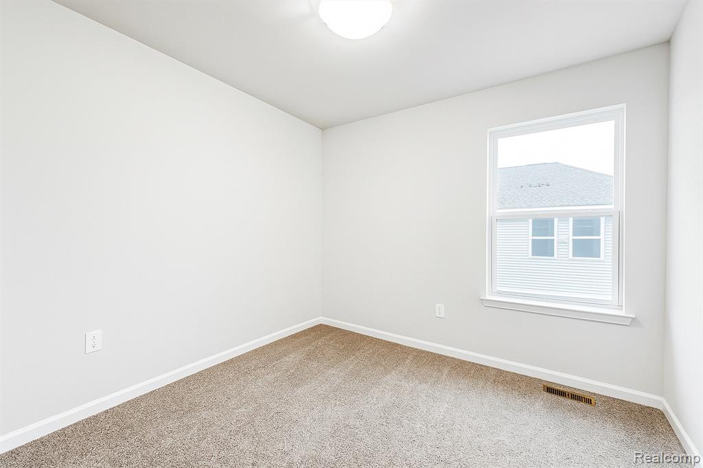 762 Huntley Lane, Troy, MI 48085 — Photo 10