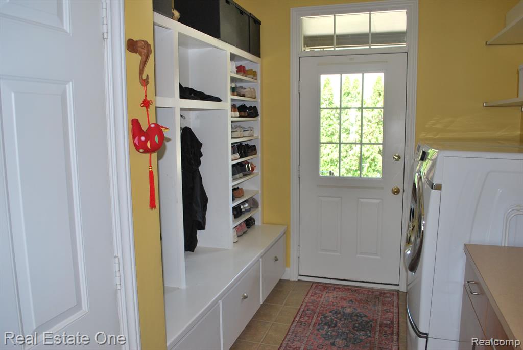 49664 TAFT Lane, Canton, MI 48188 — Photo 69