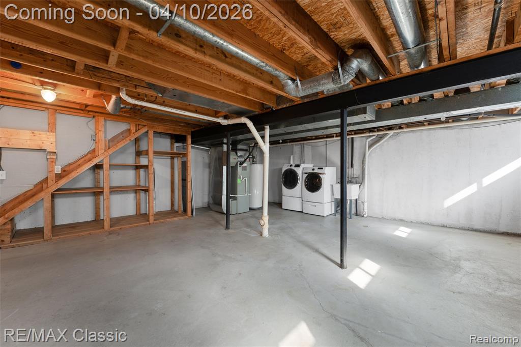 44640 Yorkshire Drive, Novi, MI — Photo 33