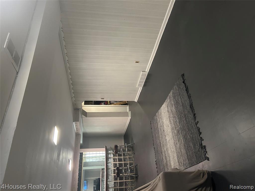 18092 Muirland Street, Detroit, MI 48221 — Photo 25