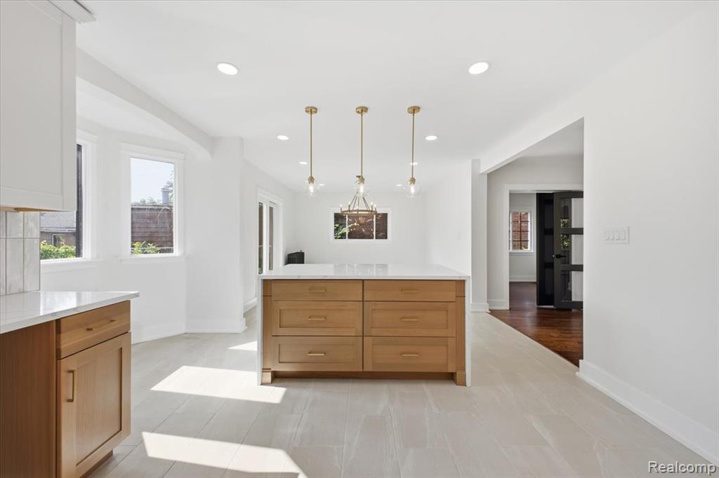 18084 Birchcrest Drive, Detroit, MI 48221 — Photo 21