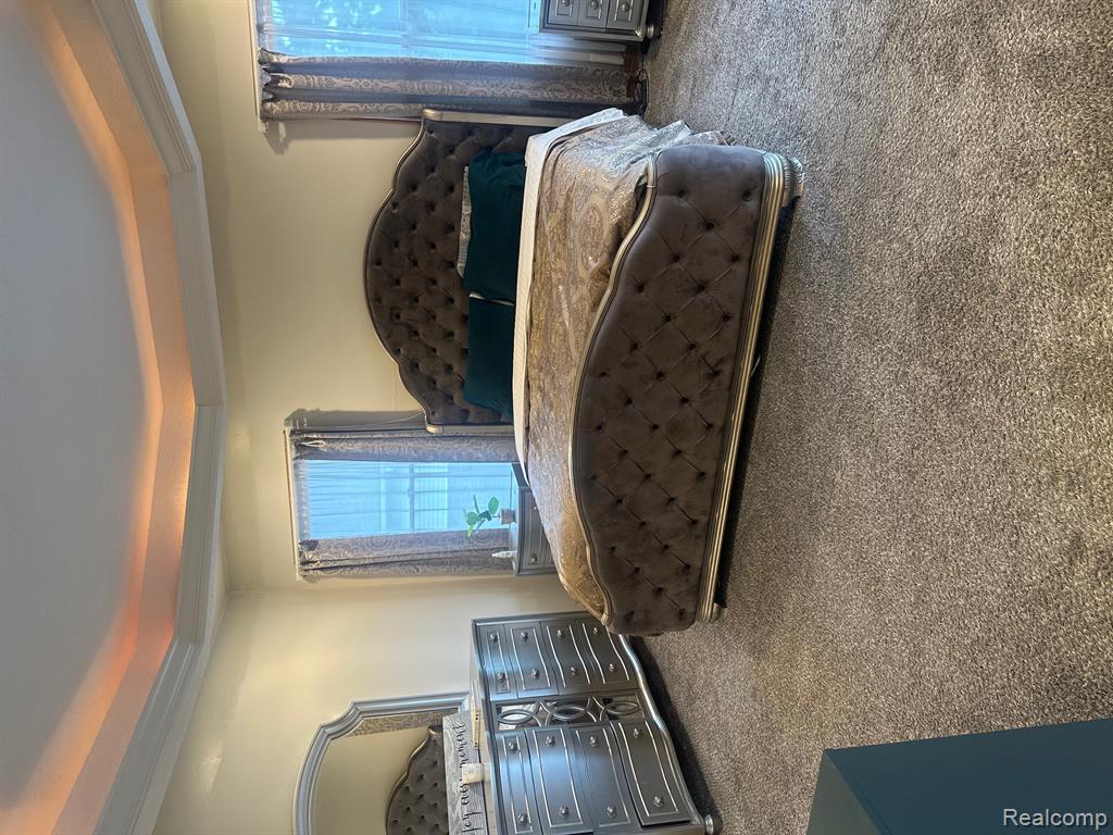 15347 Drysdale Street, Southgate, MI 48195 — Photo 22