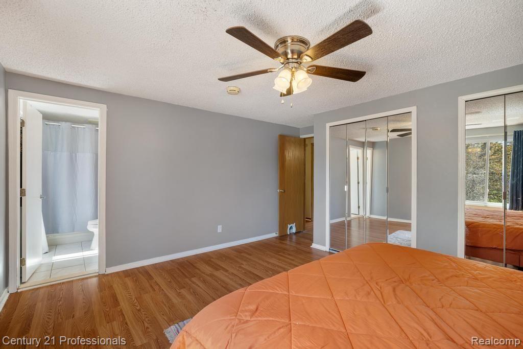 8978 Sussex Street, White Lake, MI — Photo 22