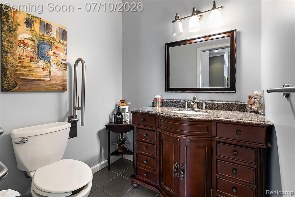 13697 Burning Tree Lane, Plymouth, MI 48170 — Photo 35