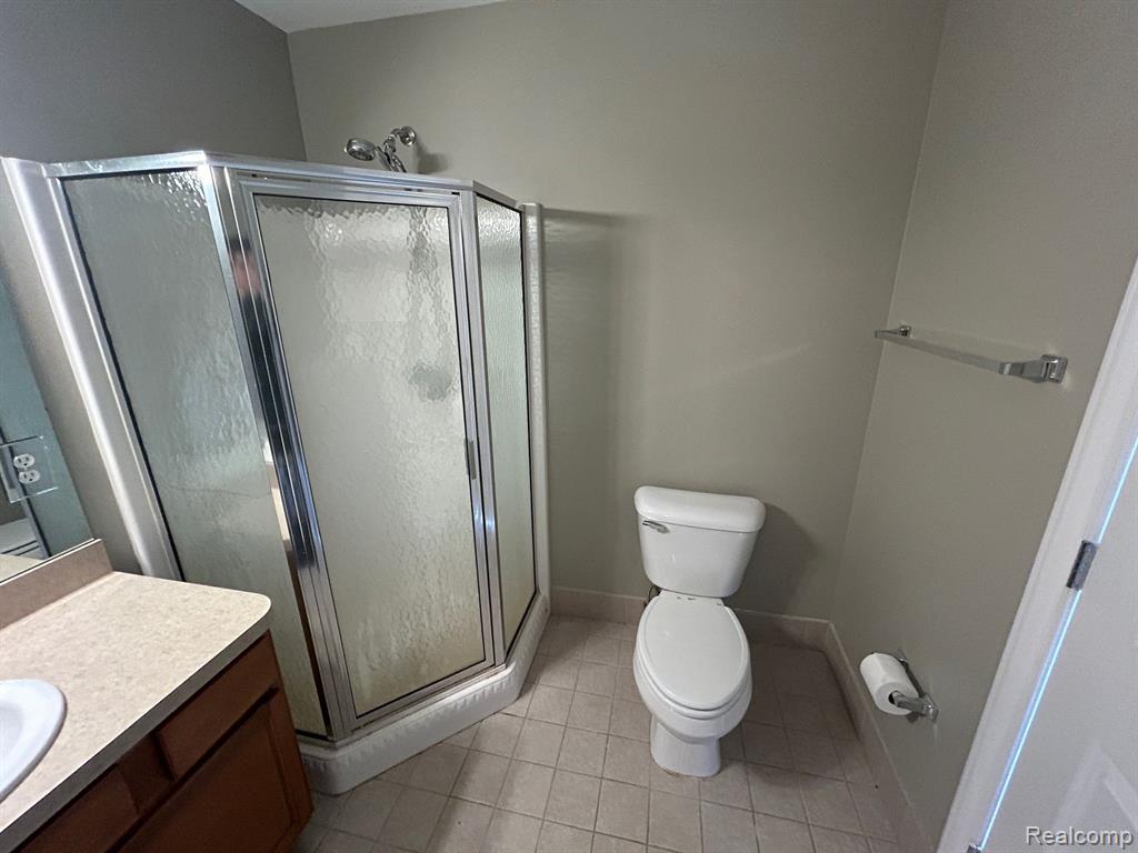 41484 GLADE Road, Canton, MI 48187 — Photo 21
