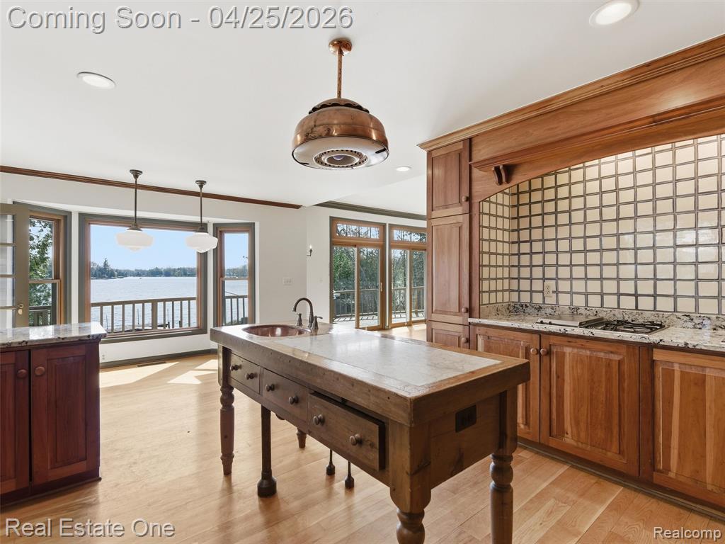 9990 Sashabaw Road, Clarkston, MI 48348 — Photo 39