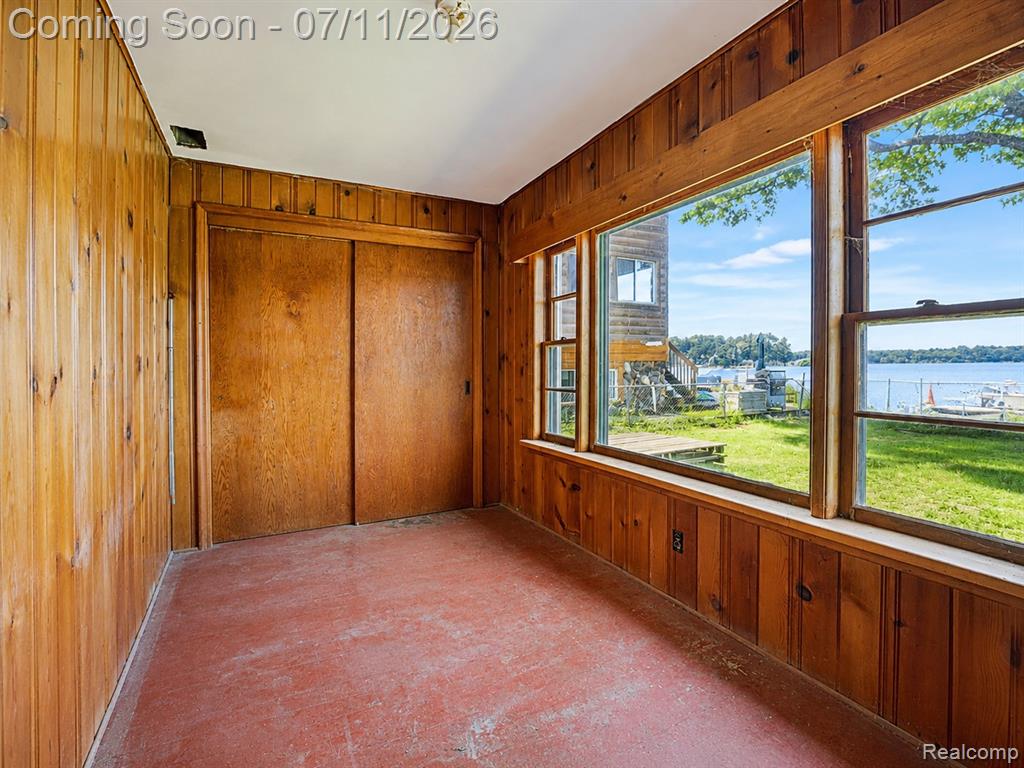 95 N Hulbert Street, White Lake, MI — Photo 45