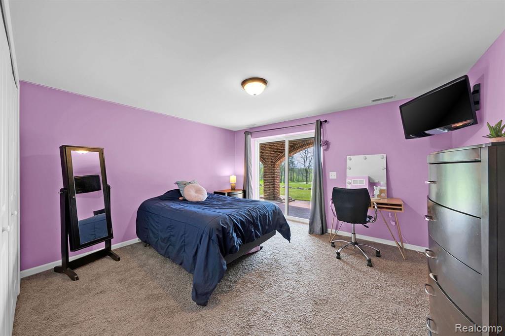 607 Letts Road, Oakland, MI — Photo 46